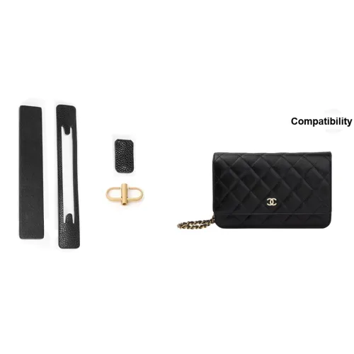 Импортная микрофибра сумка аксессуар женский многоцветный