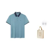 그레이 블루