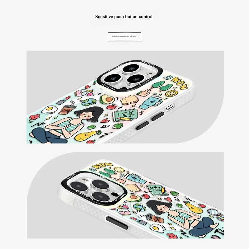 Marsfield Phone Cases-3