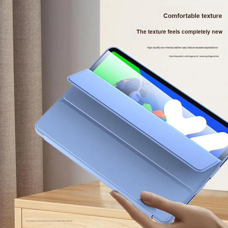 BIAZE Tablet Protective Cases-9