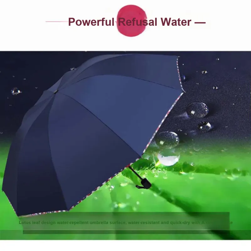 NANJIREN Umbrellas-11