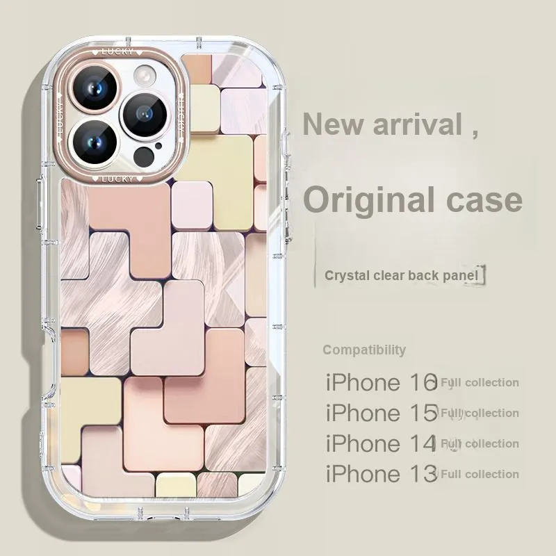 BC@RBRKK Phone Cases-5