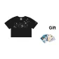 Black (with Free Card)