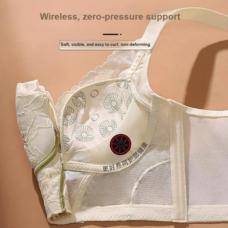 2323 Women's Bras-3