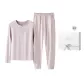 Gray Pink