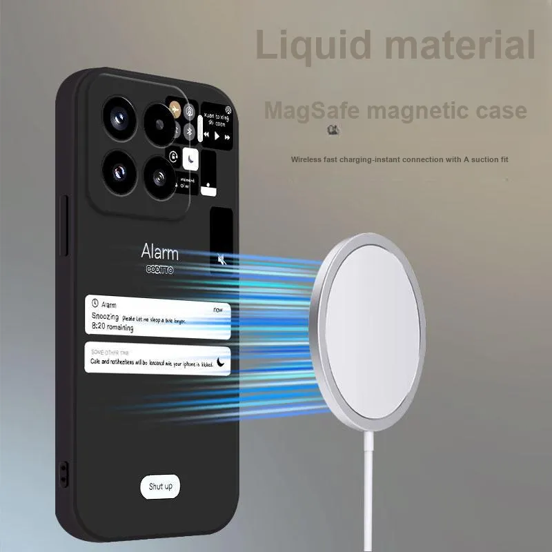 TUNAMEI Phone Cases-8