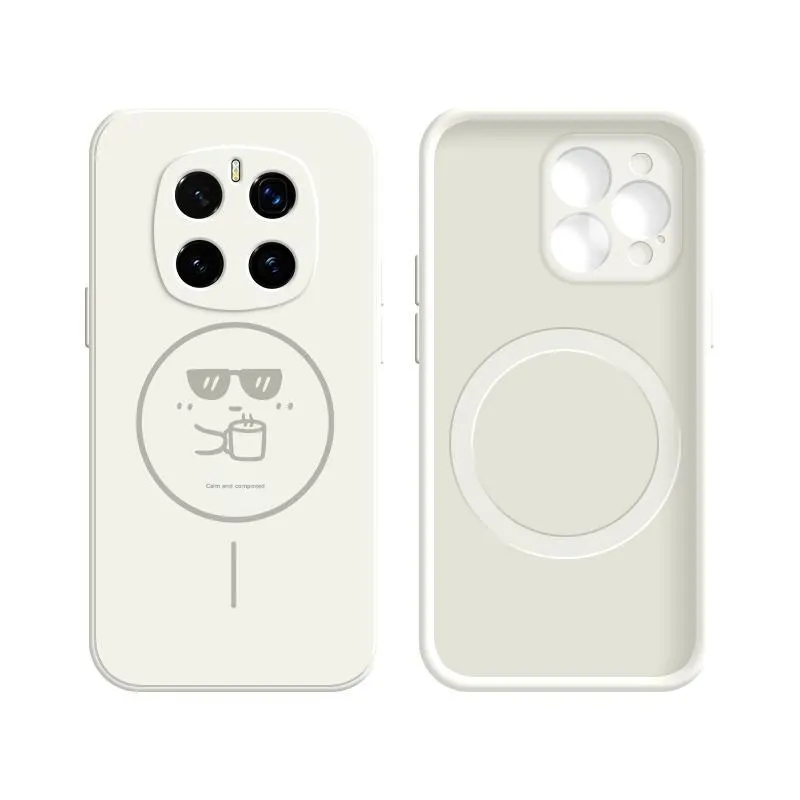 YIFENG Phone Cases-5