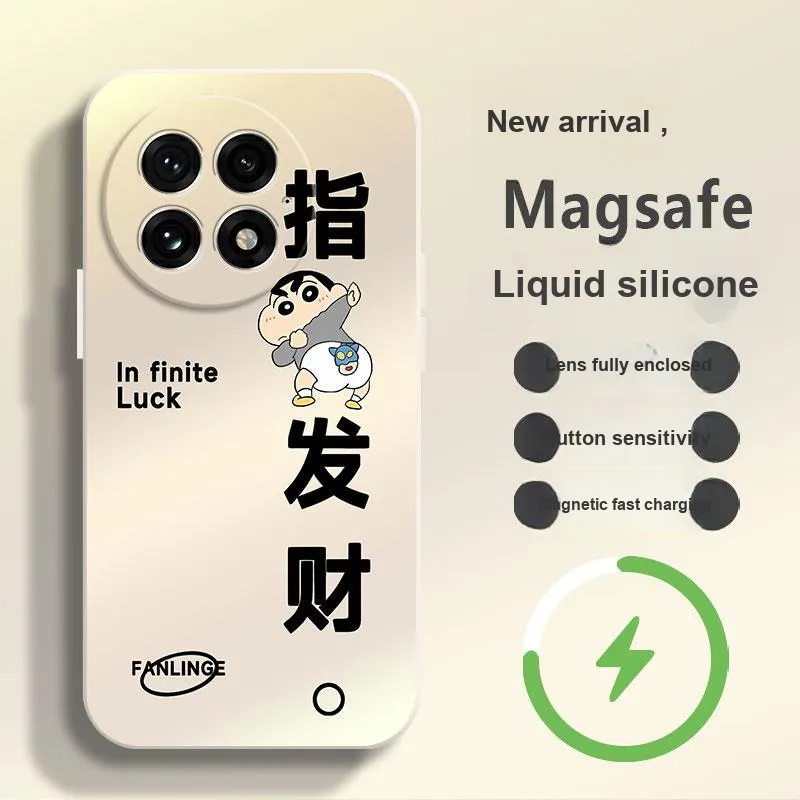 Baochengbao Phone Cases-22