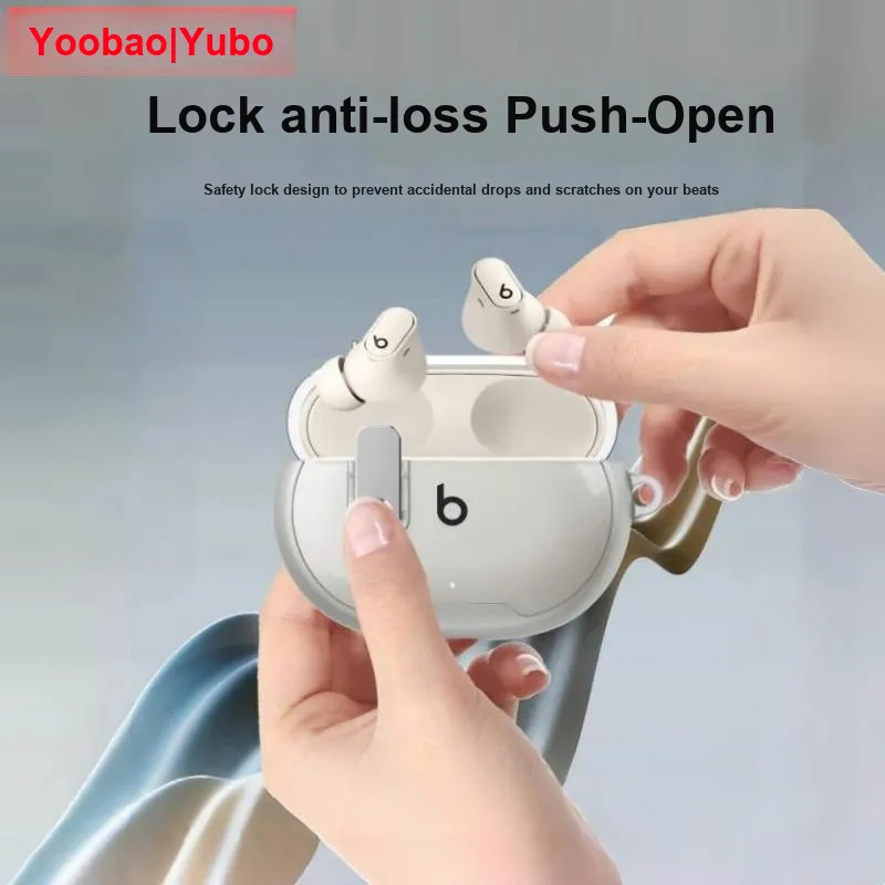 Yoobao Headphone Cases-2