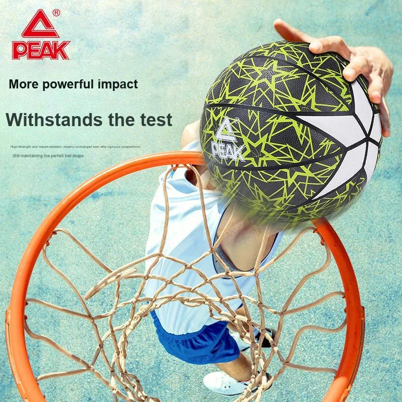PEAK Basketball-7