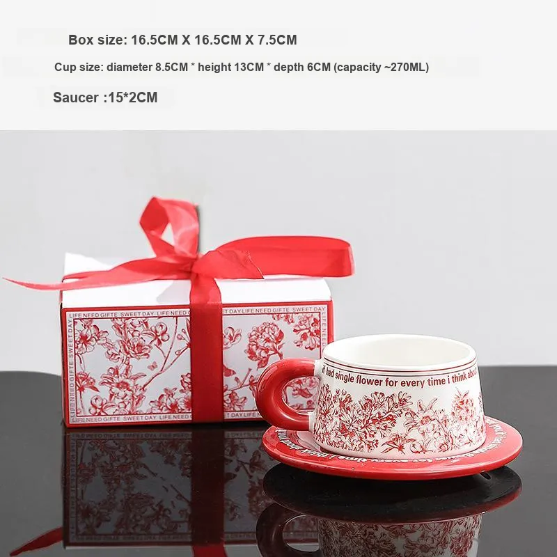 JINGEYU Gift Box Sets-1