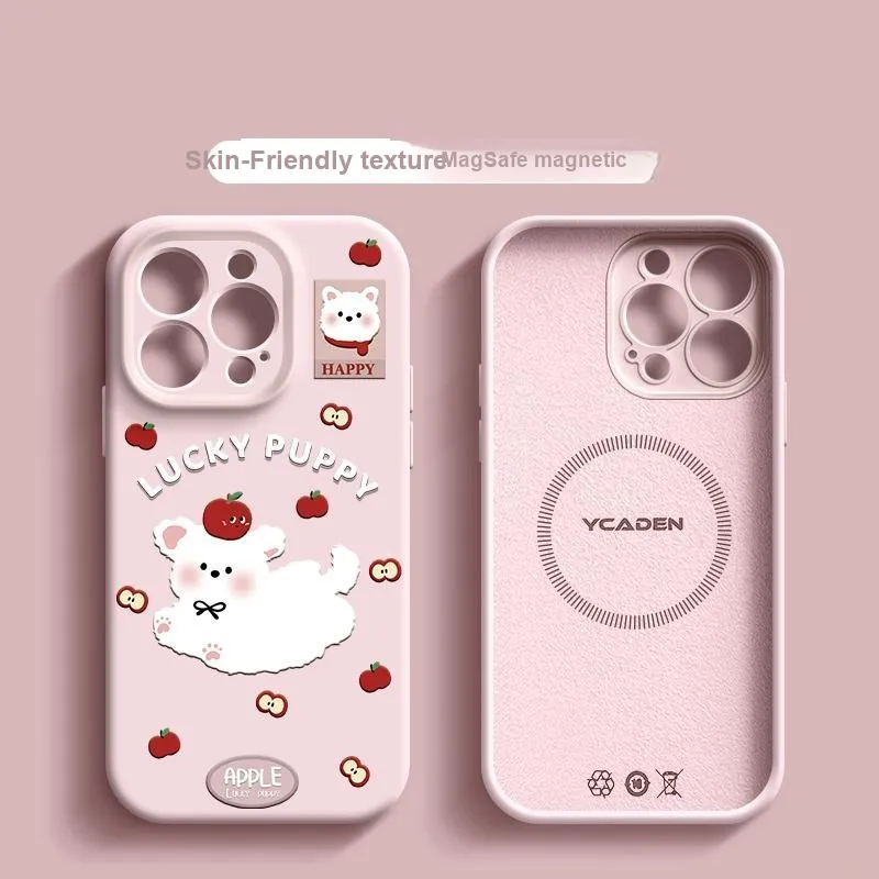 K Touch Phone Cases-48