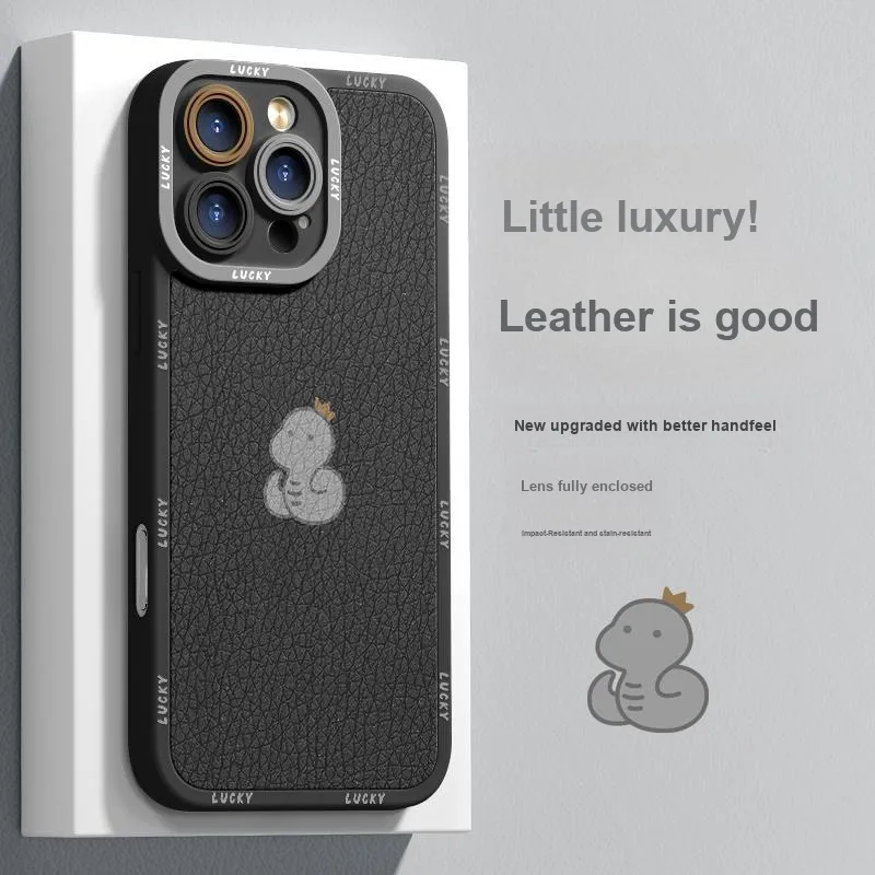 RVIXE Phone Cases-6
