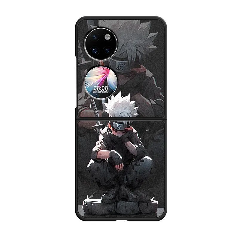 YIFENG Phone Cases-5