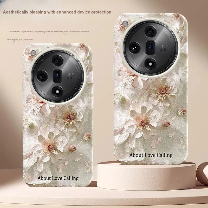 YIBAOBAO Phone Cases-9