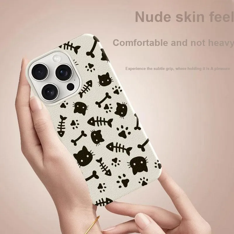 YIBAOBAO Phone Cases-2