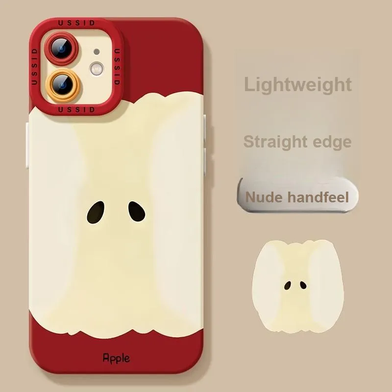 K Touch Phone Cases-3