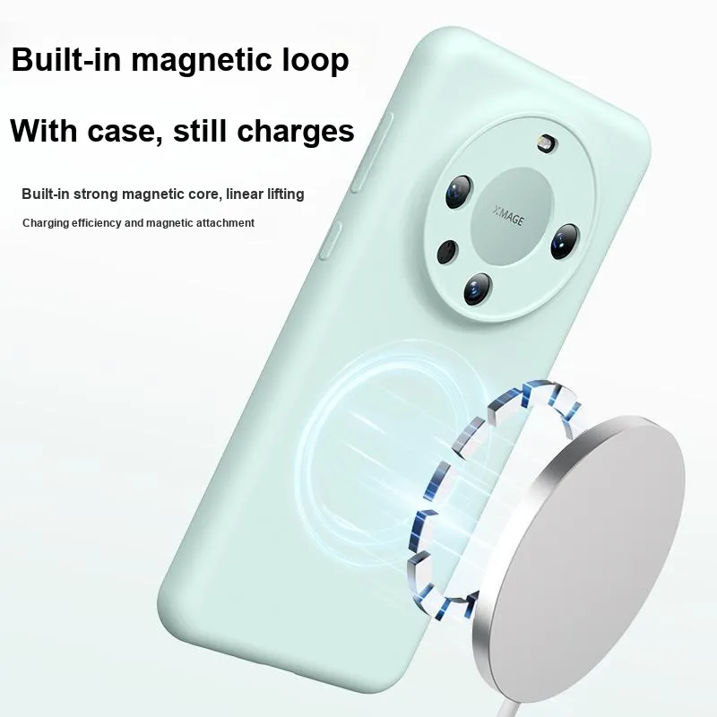 BOLIANSHI Phone Cases-1