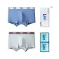 Blue+Beige