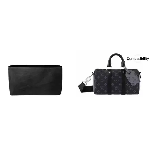 Modified Sauce Бумага DuPont Сумка Вкладыш Женские Многоцветный