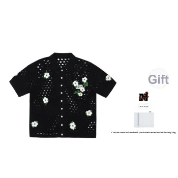 MR.ENJOYDA MONEY Shirts Unisex