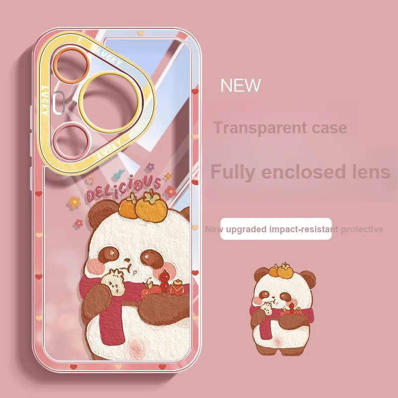 RVIXE Phone Cases-5