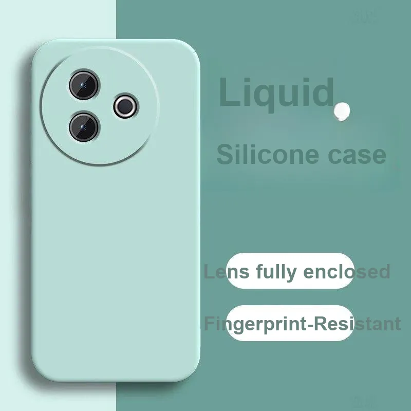 SHENGHUAN Phone Cases-10