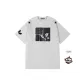 White Heather Gray