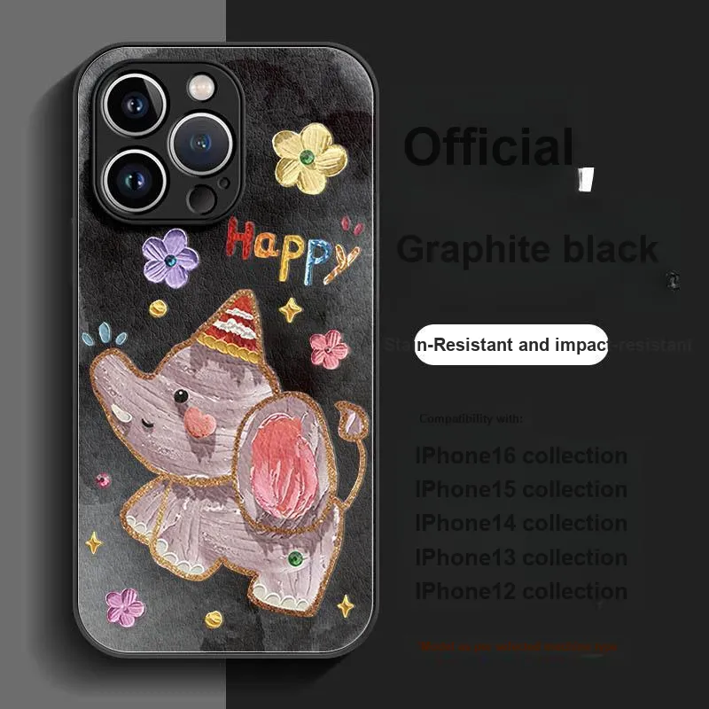 K Touch Phone Cases-1