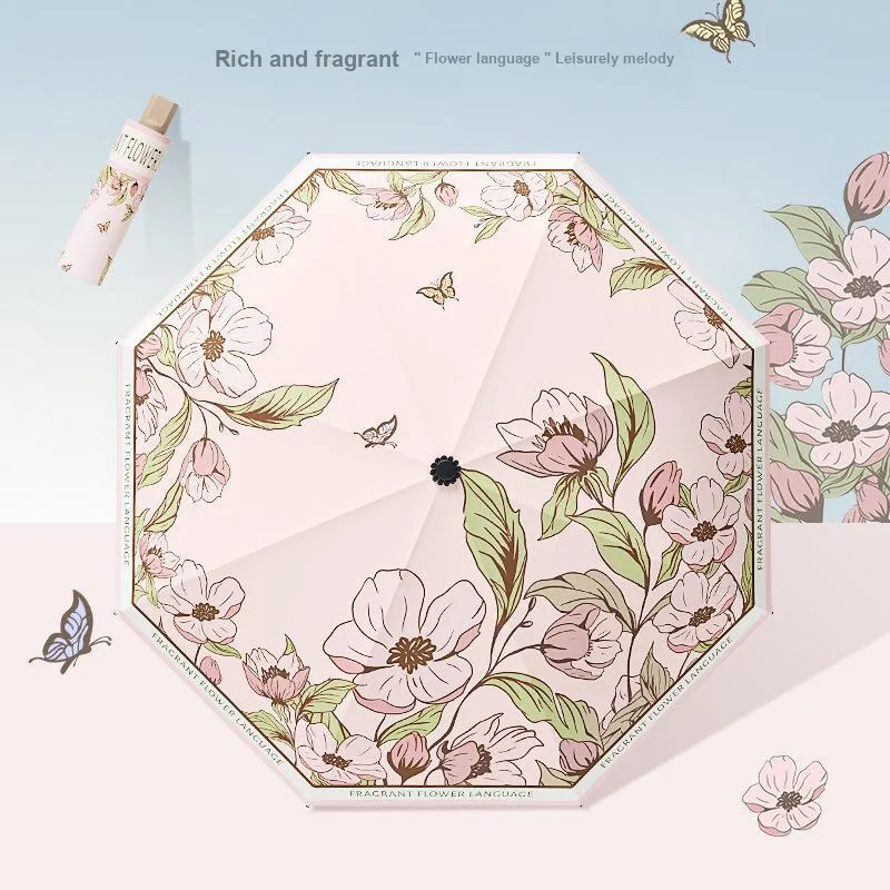 Avonlee Umbrellas-5