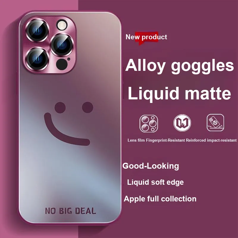 Hizeus Phone Cases-9