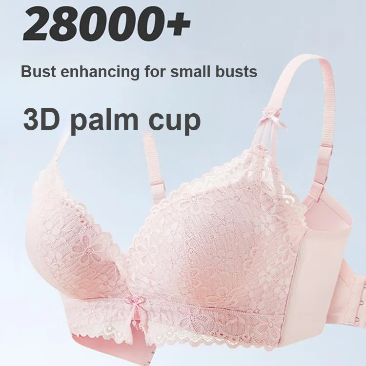 Urban beauty Women's Bras-1