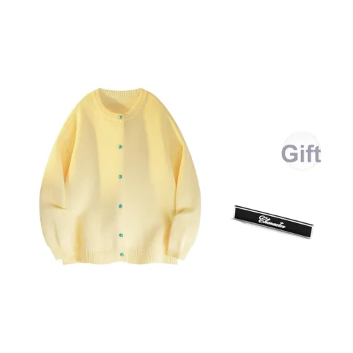 BALENO Унисекс Свитера