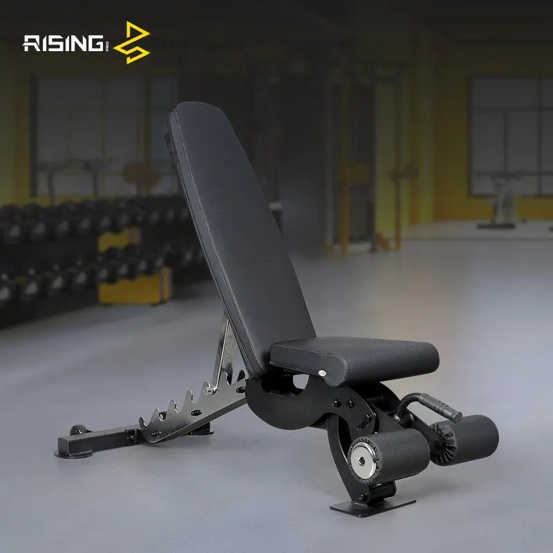 Ruisi Supine Boards-1