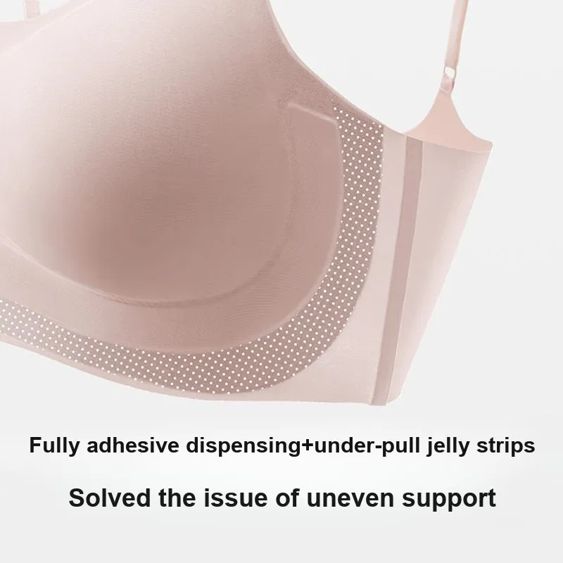 Mast Point Women's Bras-49
