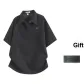 Black (Includes Brooch)