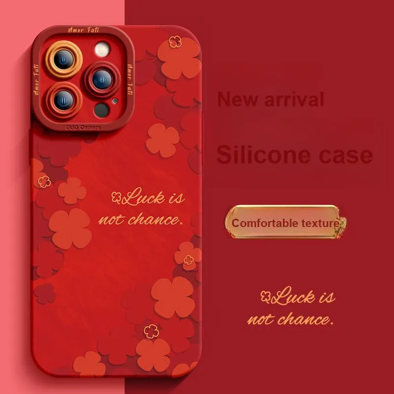 RVIXE Phone Cases-3