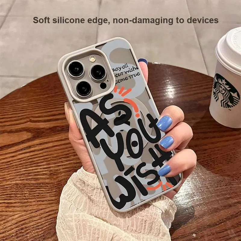 Baby elephants Phone Cases-19