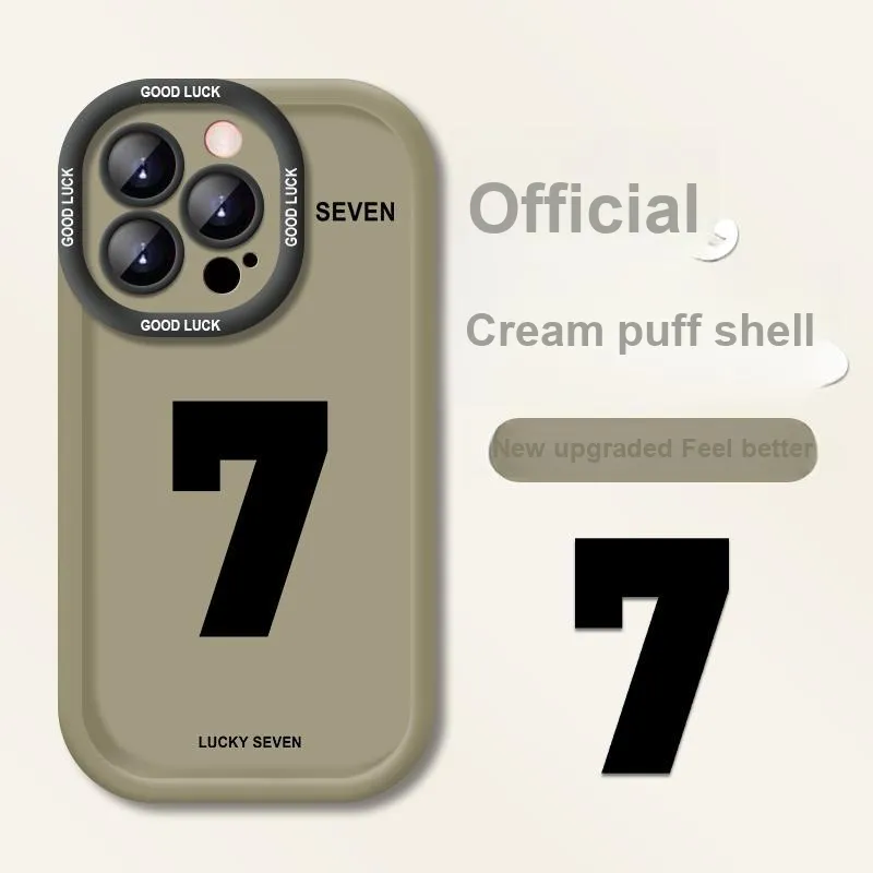 HASEE Phone Cases-3