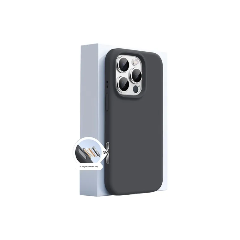 SAYXKK Phone Cases-6