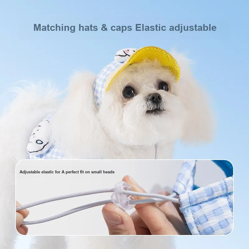 Hippie dogs Leashes-3