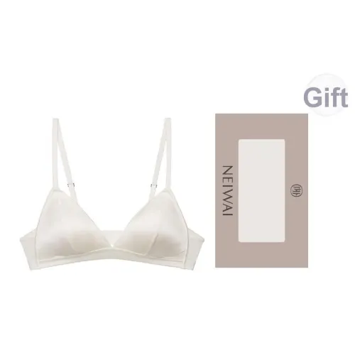 NEIWAI Бюстгальтер Женский Сумка для покупок 1 Пачка