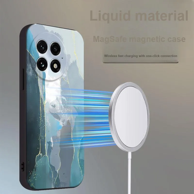 BAOCHENG Phone Cases-11