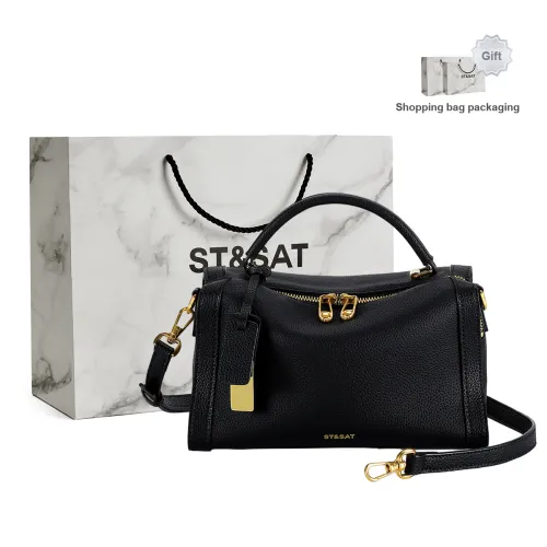 ST&SAT Handbags