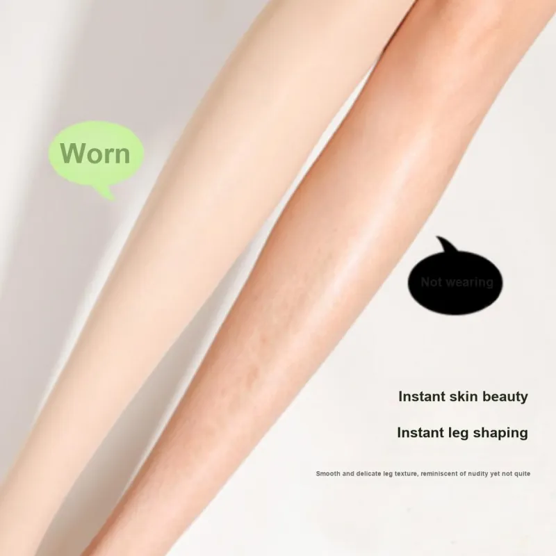 Pretty Lady Pantyhose Women's Combo Set-2