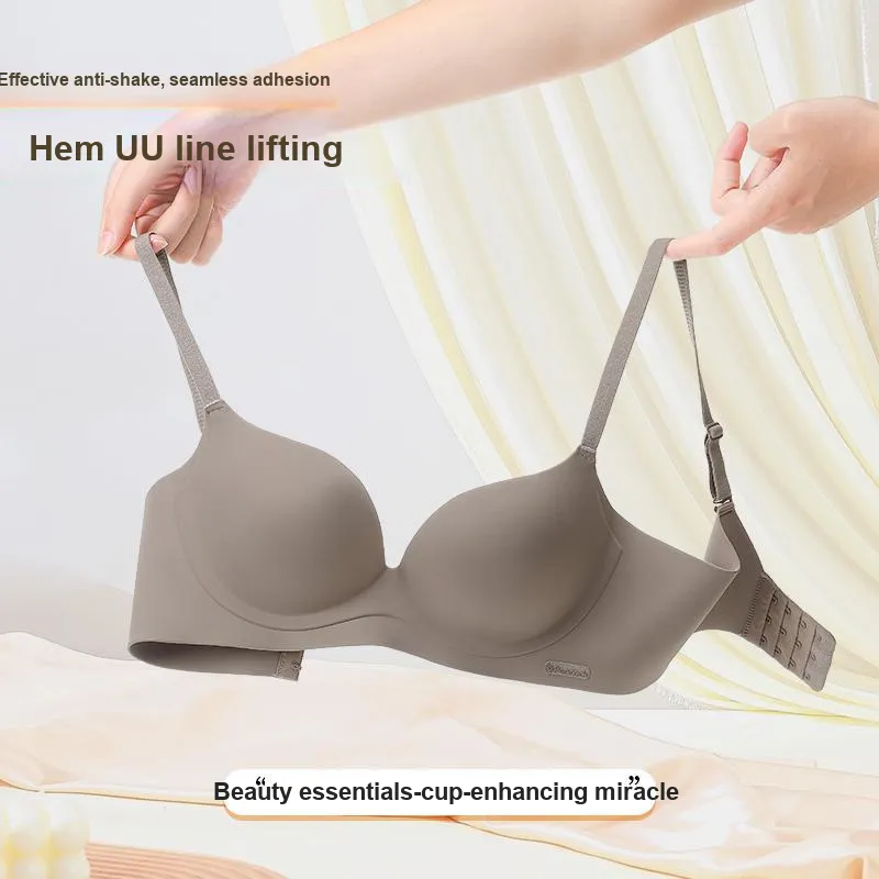 Urban beauty Women's Bras-16