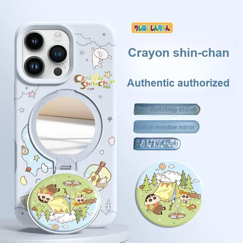 Pin Sai Phone Cases-8
