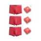 Refined Box 3 Pack (Independent Packaging)