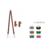 (Cognac Gold) ★ Underarm Set[2024 New Color]