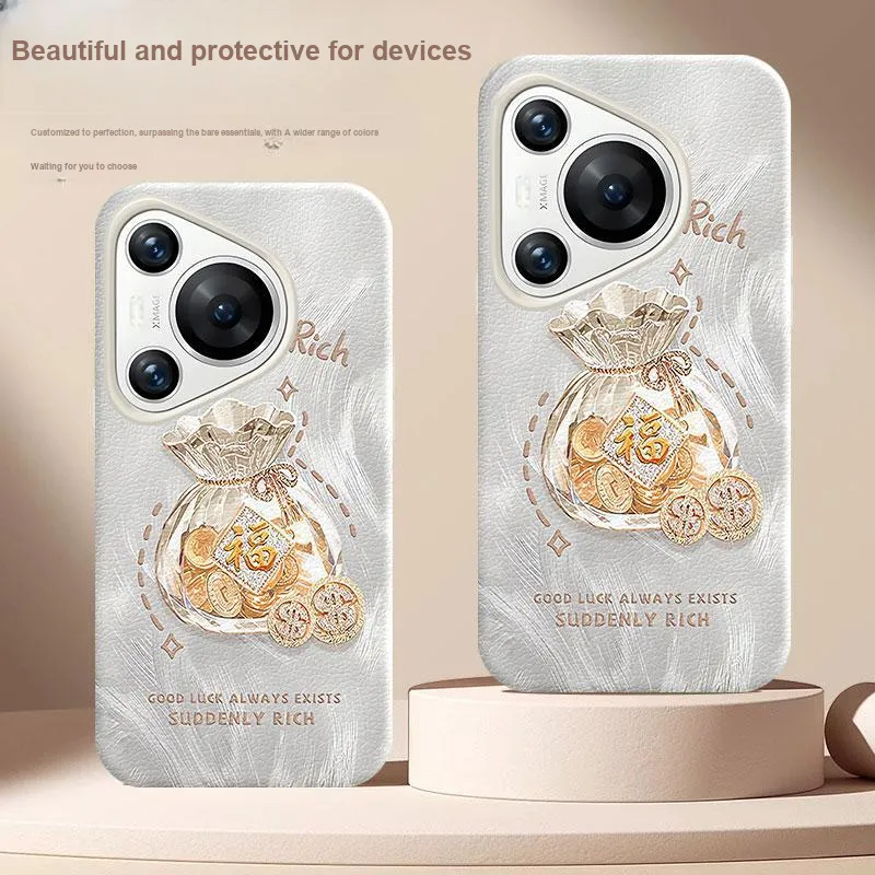 YIBAOBAO Phone Cases-1